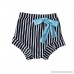 Little Girls Long Sleeve Rash Guards Swimsuit Kids 3pcs Polka Dot Swimwear UV Sun Protection UPF 50+ Blue B078JJF1G1